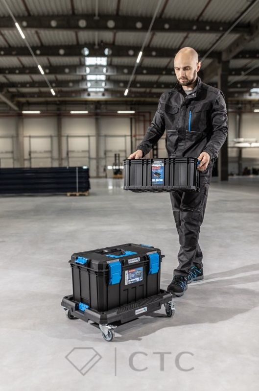 HT7G502_Skrzynia-narzedziowa-HT7G504_Platforma-transportowa-na-kolach-HT7G512_Skrzynka-wysoka_1