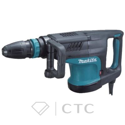 Отбойный молоток Makita HM 1202 C (HM1202C)