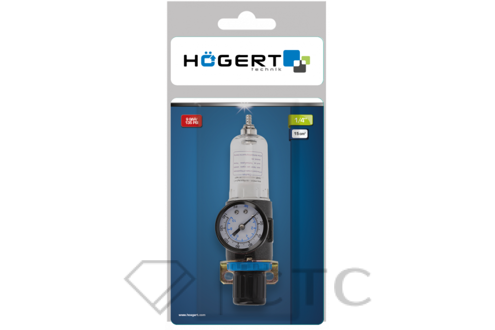 HT4R871_pack