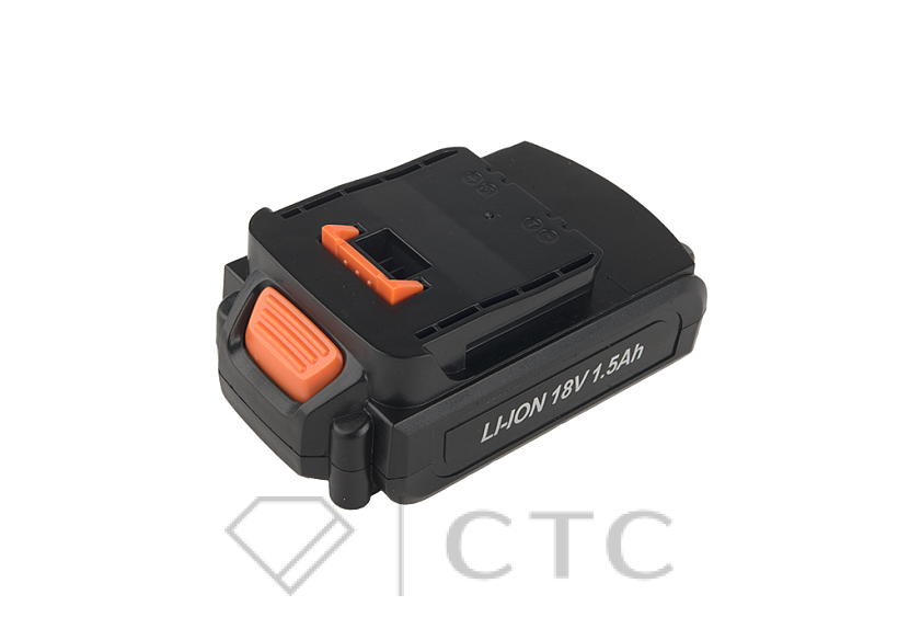 aa096d2f91de495c8e5f92a20fdf5ea9_03e6a9de161e11e7aa2f005056926ae5.resize1