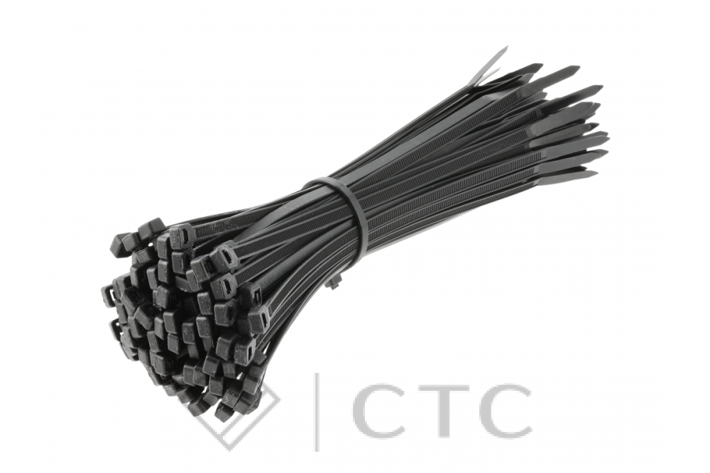 HT2C710