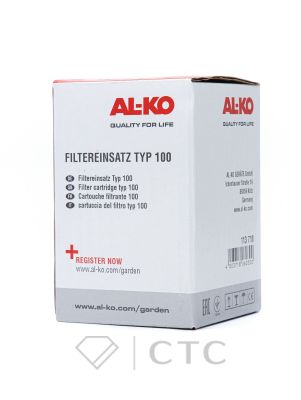 2626KartridzhdlyfiltraALKO1001_1137181