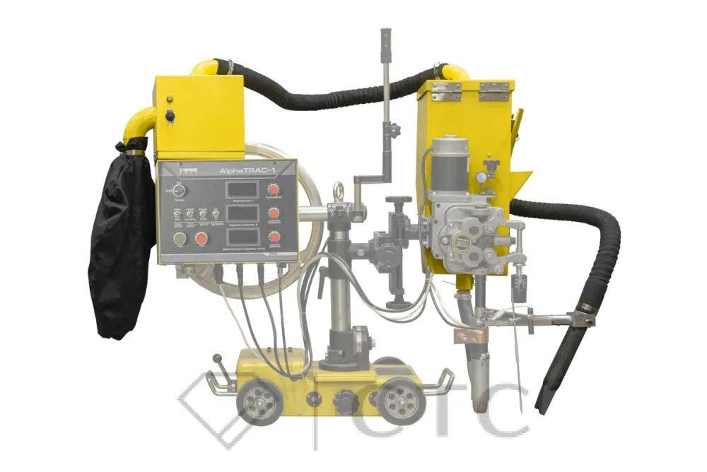 bi1yno05wxlzotqbr324mkqntquum64s