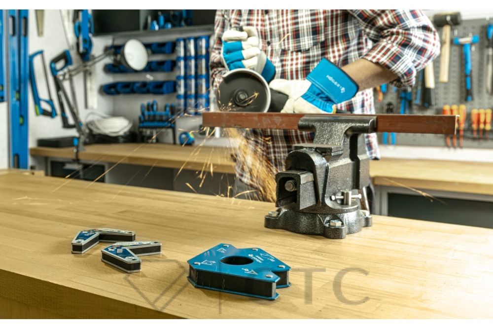 HT3B650_magnetyczny-katownik-spawalniczy-strzalkowy_HT3B665_magnetyczny-katownik-spawalniczy-typu-L-1