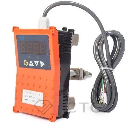 ac323c24-5bb6-11eb-b34f-3cfdfea44ee4_9f34928c-db4d-11ec-85be-0c42a1f98c6e