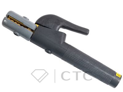 oetj0twqhsf3dn3a6nurk2oig0ounq21