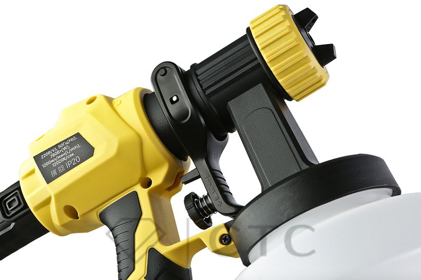 b04a6191-ae6a-11f0-bb1b-00505696f41e