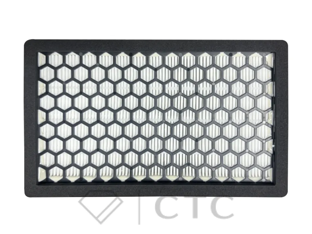 o8fkcztm5s5sba2ta1k7ts7syl4f6svz