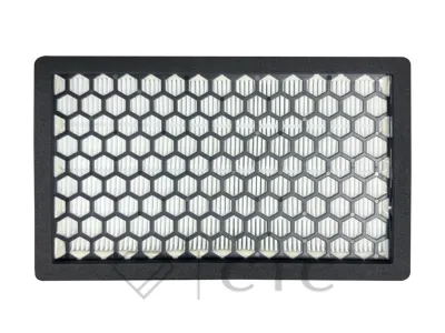 o8fkcztm5s5sba2ta1k7ts7syl4f6svz