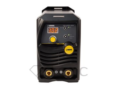 jd8deqw7fo37aag42as6q8uyaxw3g19p