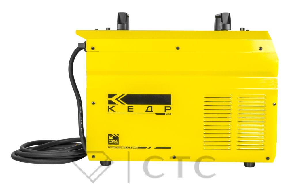 i4neacjh1whe36vdoam991xnql2rwvc8