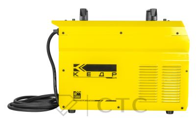 i4neacjh1whe36vdoam991xnql2rwvc8