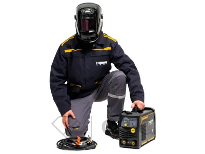 f91kz859kykznp8c0u8w0q560dmdbfh5