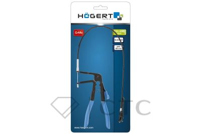 HT8G346_pack-2