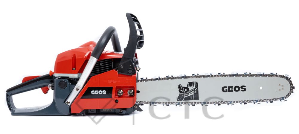 CSP255_2w