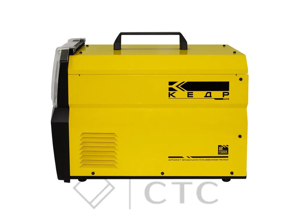 152djo4d3ya1aqbfzjc09gbi36f3tgso