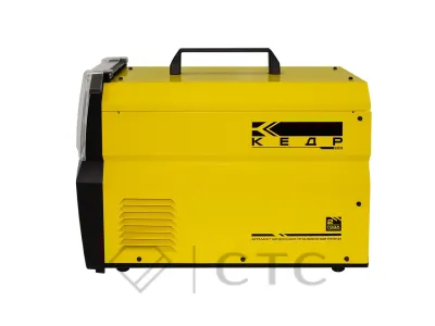 152djo4d3ya1aqbfzjc09gbi36f3tgso