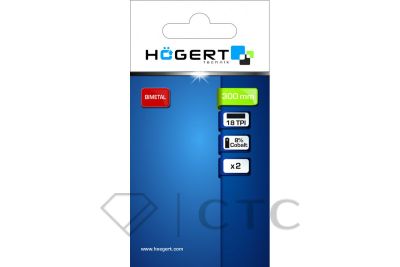 HT3S285_pack-2