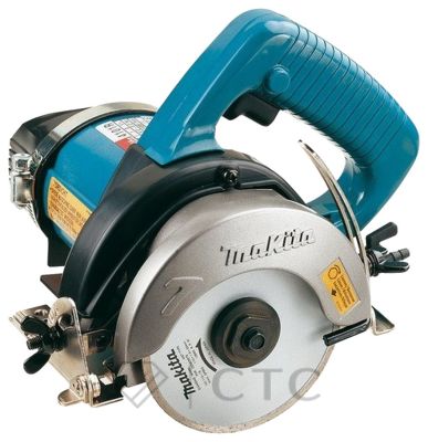 Алмазная пила Makita 4101 RH (4101RH)5.000