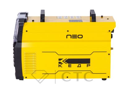 ppn1eyda69ulqg1c82wjpb3vxedaqtnt