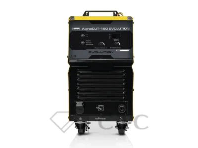 vpe3r54eyt7x45pog0ax1296537b0z7m