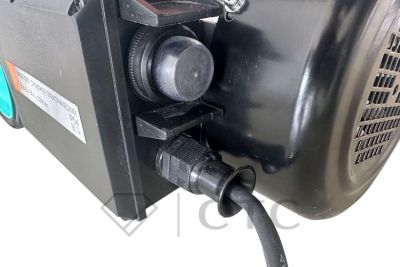 303f04eb6f0e11ed8c4900505690a4dd_c87cb83af88311ed8ab400505690a4dd.resize1