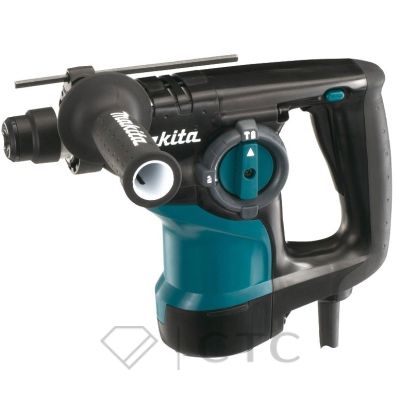 Перфоратор Makita HR 2811F5.000