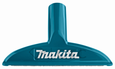 Насадка для мягкой мебели (Makita 199041-2)