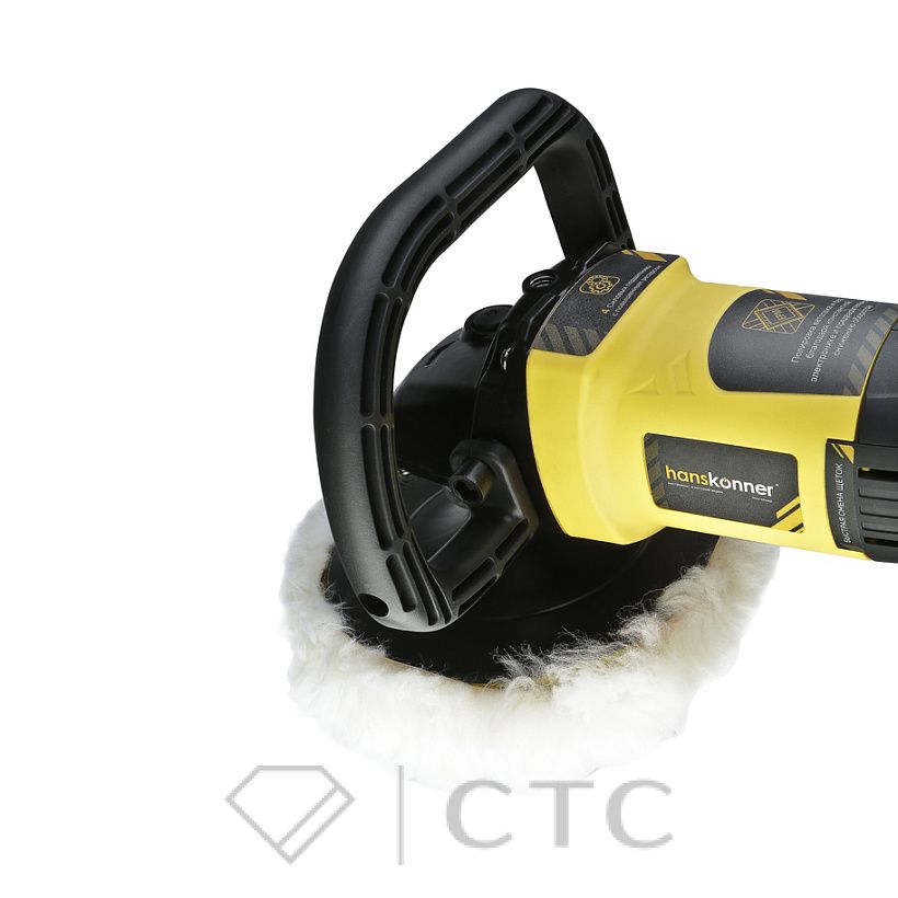 356d3df5-b33d-11f0-bb1b-00505696f41e