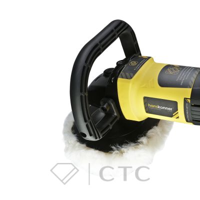 356d3df5-b33d-11f0-bb1b-00505696f41e