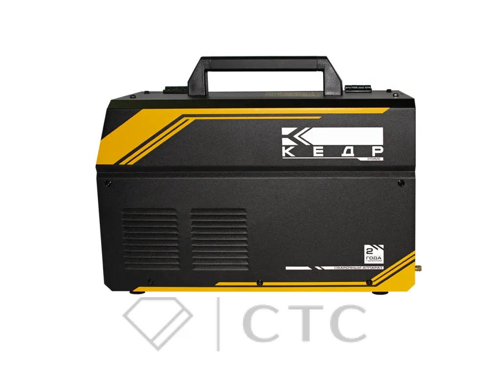 hikc0lzy7vy447b8k0z3ttx4a3iyc17a