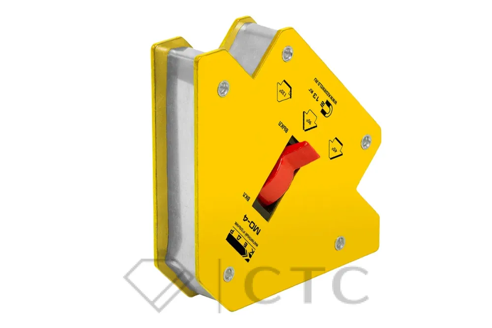 q1uym1zff4bi6ndydx4oajwsffs267tc