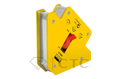 VENEDIG Очки защитные цвет линз: прозрачный универсальный размер