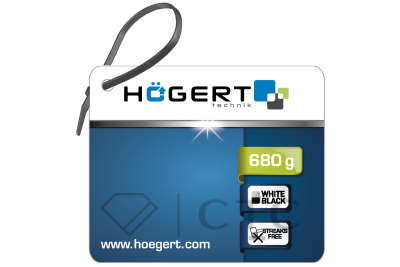 HT3B052_pack