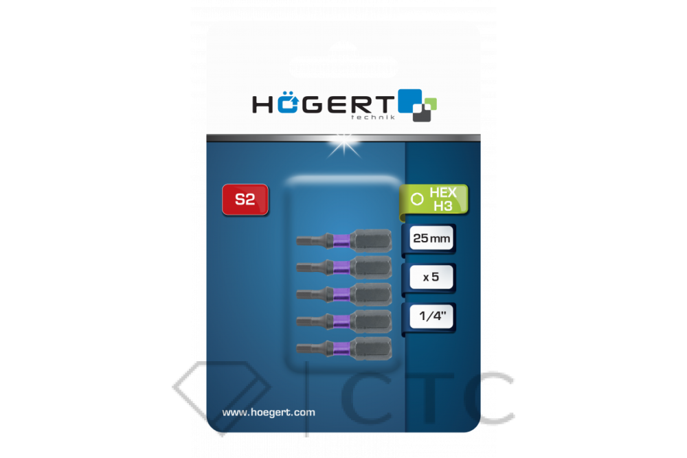 HT1S145_pack-1
