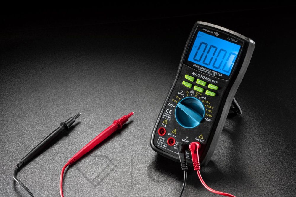 HT1E604_Miernik-uniwersalny_Narzedzia-dla-elektrykow-1-1