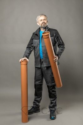 EDGAR_HT5K284_bluza_ochronna_EDGAR_HT5K279_spodnie_ochronne_BARTEN_HT5K505_polbuty_32