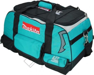 Сумка текстильная для инструментов Makita 831278-2