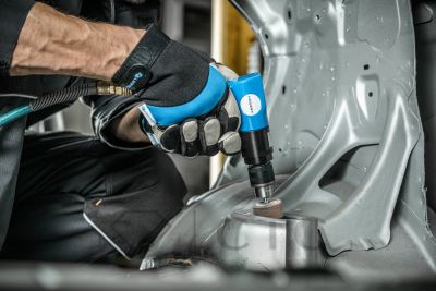 HT4R635_wiertarka-pneumatyczna-HT8D001_sciernice-listkowe-trzpieniowe