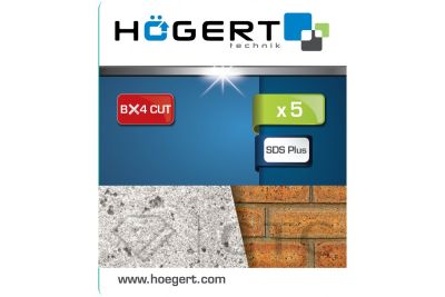 HT6D370_pack