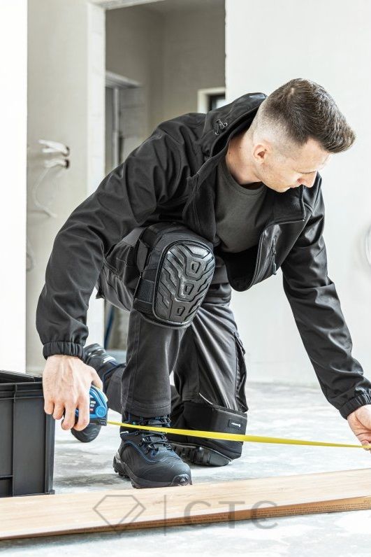 LUIS_HT5K298_GREVEN_HT5K592