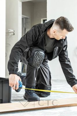 LUIS_HT5K298_GREVEN_HT5K592