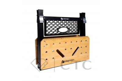 HT7G540-13