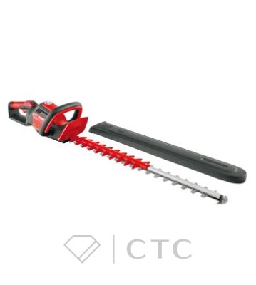 Кусторез аккумуляторный sbA Premium Pro HT 4260 EnergyFlex, акк. (-) 127440