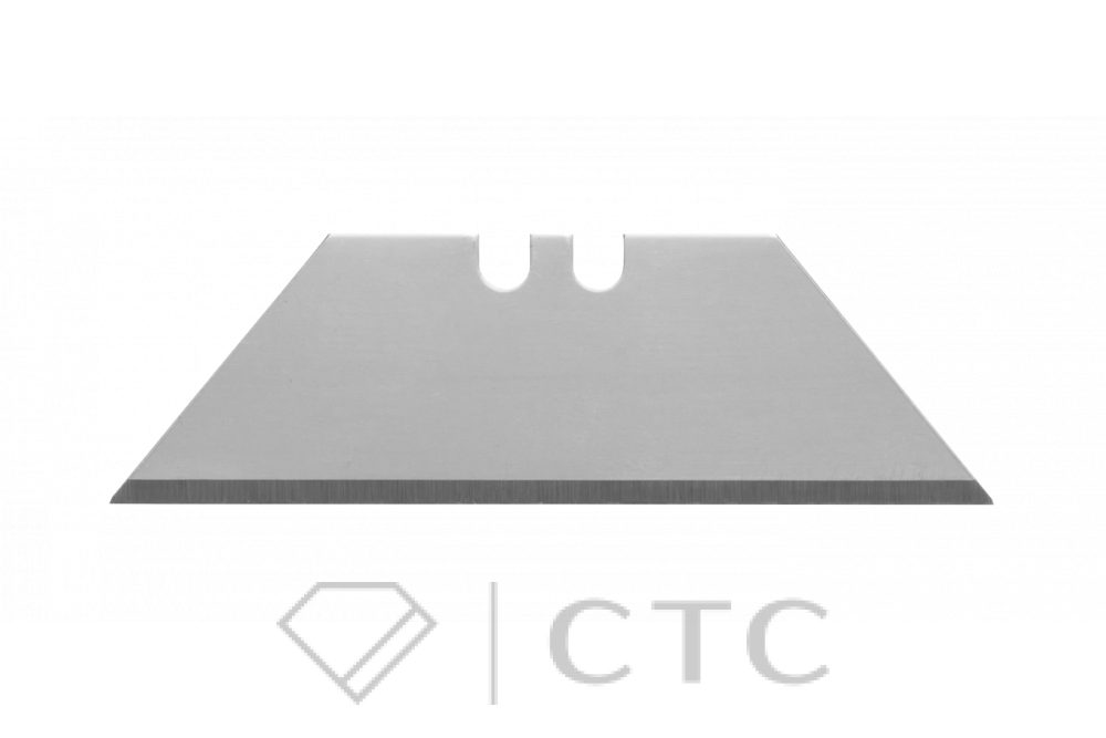 HT4C673