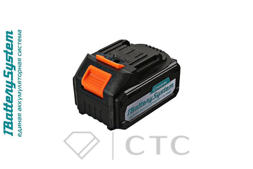 5edebd60-2720-11ef-80b2-00505696f41e