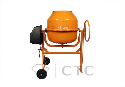 5df470da3bac11eb88cc00505690a4dd_a2968499ed5211ec94b900505690a4dd.resize1