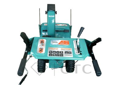 70bcd860171f11edad3700505690a4dd_eff3bfab9bbb11ed8c4900505690a4dd.resize1