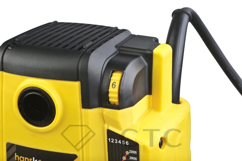 8a93ae90-b4b2-11f0-bb1b-00505696f41e