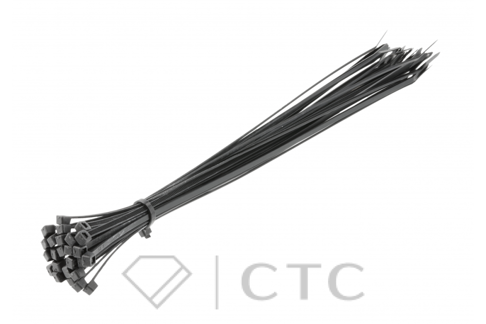 HT2C707